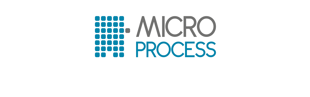 micro-process.hr - pružatelj IT rješenja