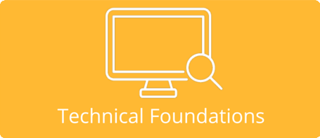 Technical foundations