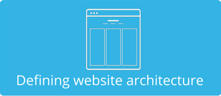 website-architecture.png