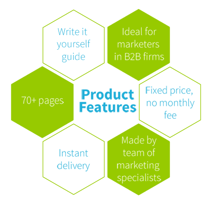 Product Features - B2B Website Content Guide G.png