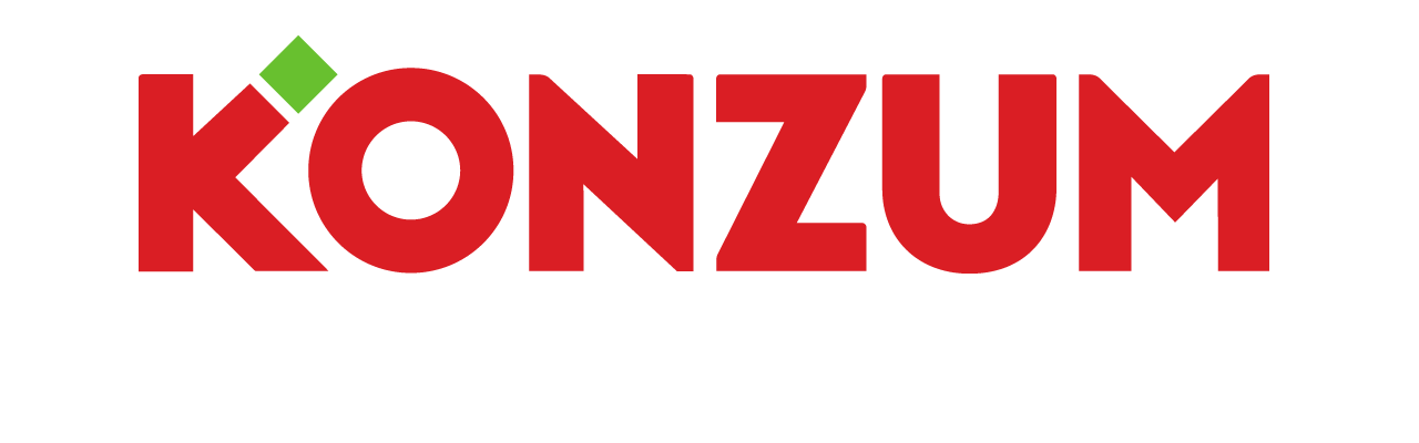 Konzum d.d.