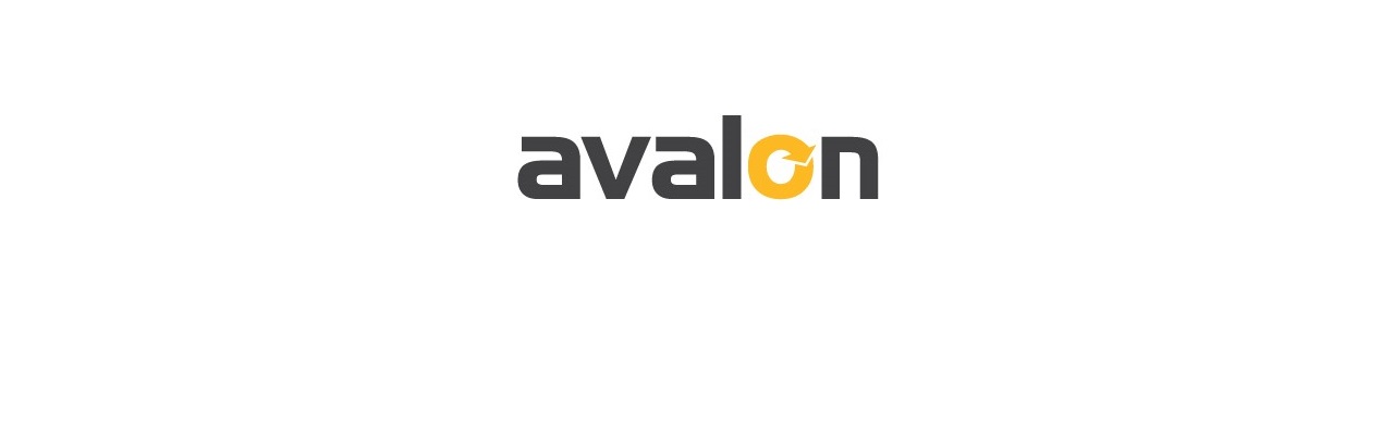 avalon.hr