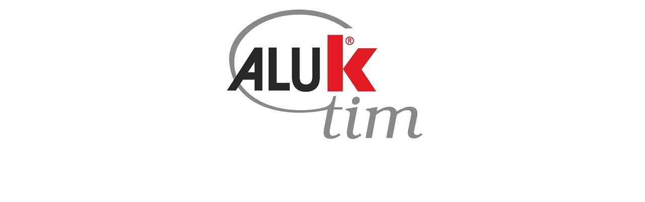 aluk.hr