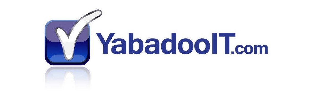 YabadooIT Marketing