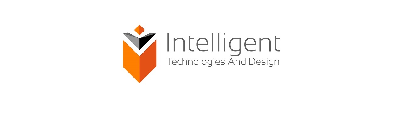 itd.systems - design and engineering business services