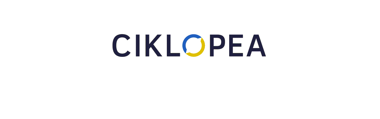 ciklopea.com - language service provider