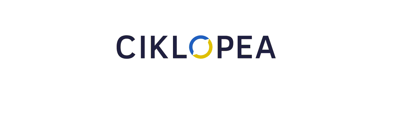 ciklopea.com