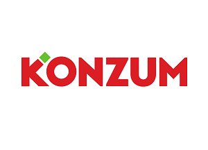 konzum-logo1.png