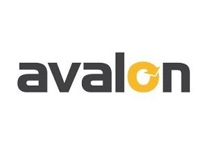 avalon-logo.png