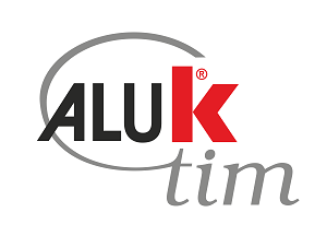 aluk-tim-logo.png.png