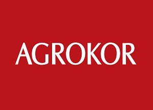 agrokor-logo.png.png