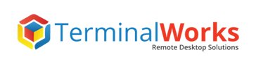 Terminal Works