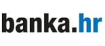 Banka.hr