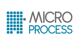 MICRO PROCESS