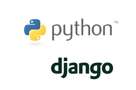 Logit in 2008: we switch to Python & Django programming environment.
