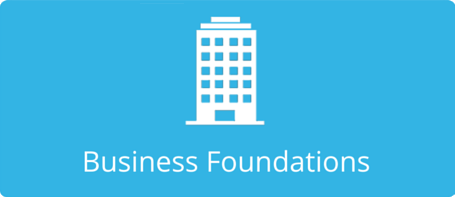 Business foundations